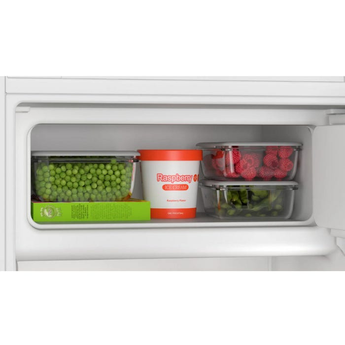 Réfrigérateurs 1 porte BOSCH, KIL42NSE0 4