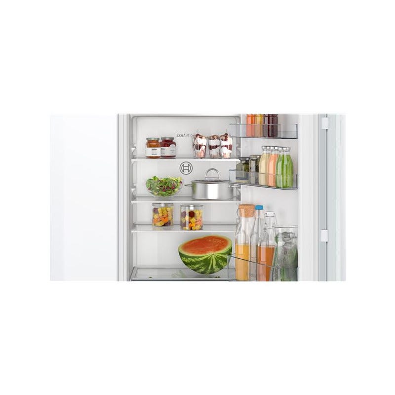 Réfrigérateurs 1 porte BOSCH, KIL42NSE0 2