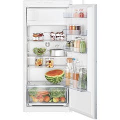 Réfrigérateurs 1 porte BOSCH, KIL42NSE0 7