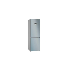 Réfrigérateurs combinés BOSCH E, KGN367LDF 0