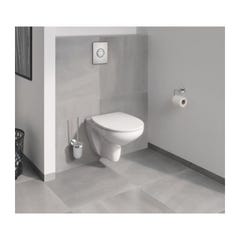 GROHE - Pack bundle WC 1