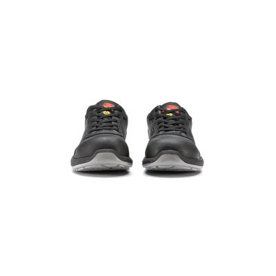 Chaussures de sécurité basses Red Industry | RI20154 - Upower