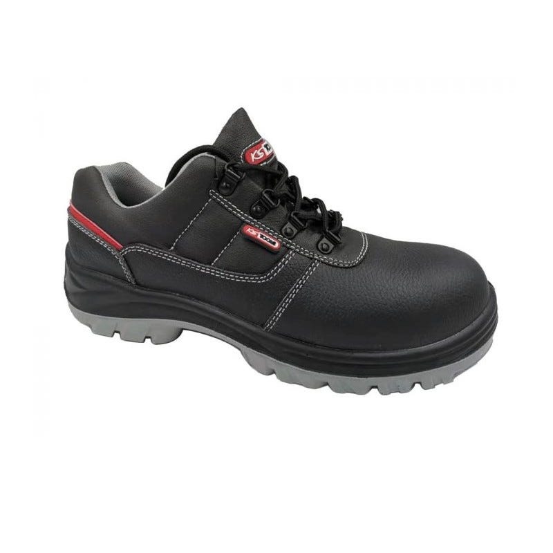 Chaussures de sécurité S3-SRC T.40 Kstools 0