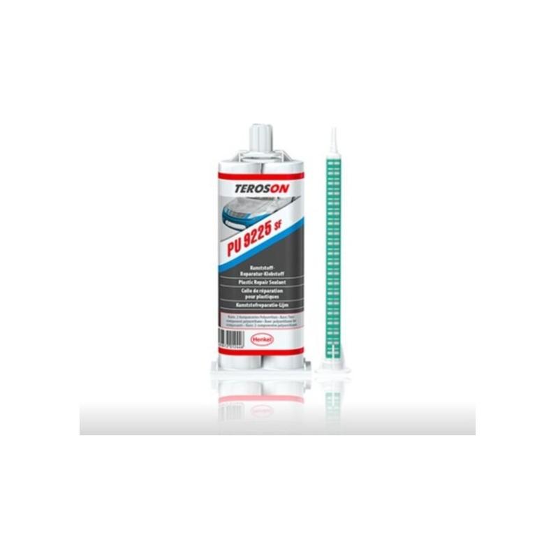 TEROSON PU 9225 SF Ultra Rapide 50ml 882088