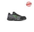 Chaussures de sécurité MIKE ESD S1P SRC | RV20066 - Upower