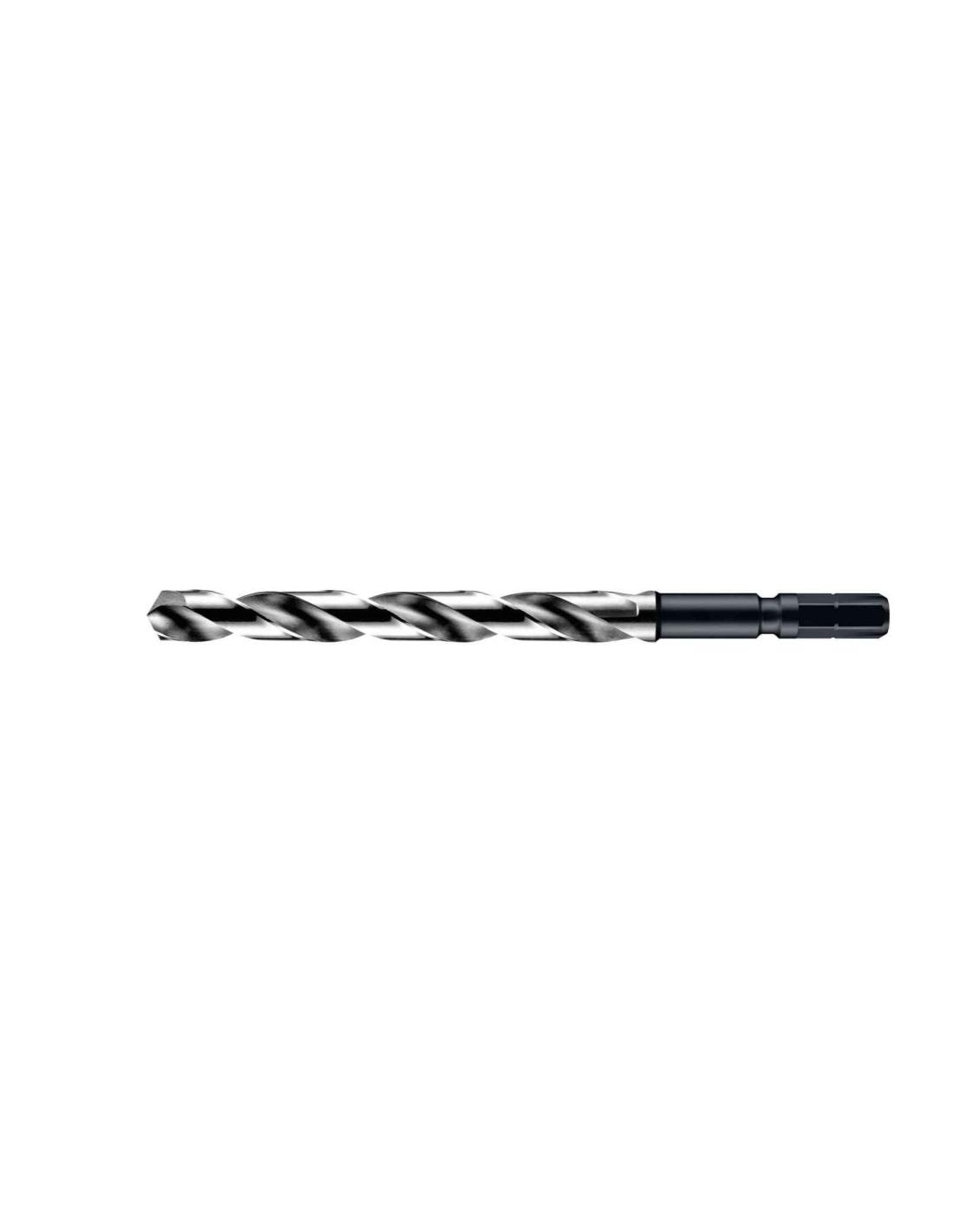 Foret pour métaux D8 HSS CE/3 | 577407 - Festool