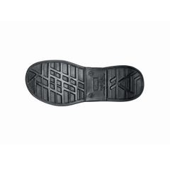 Chaussures de travail BRADLEY ESD S1P SRC | RV20144 - Upower 1