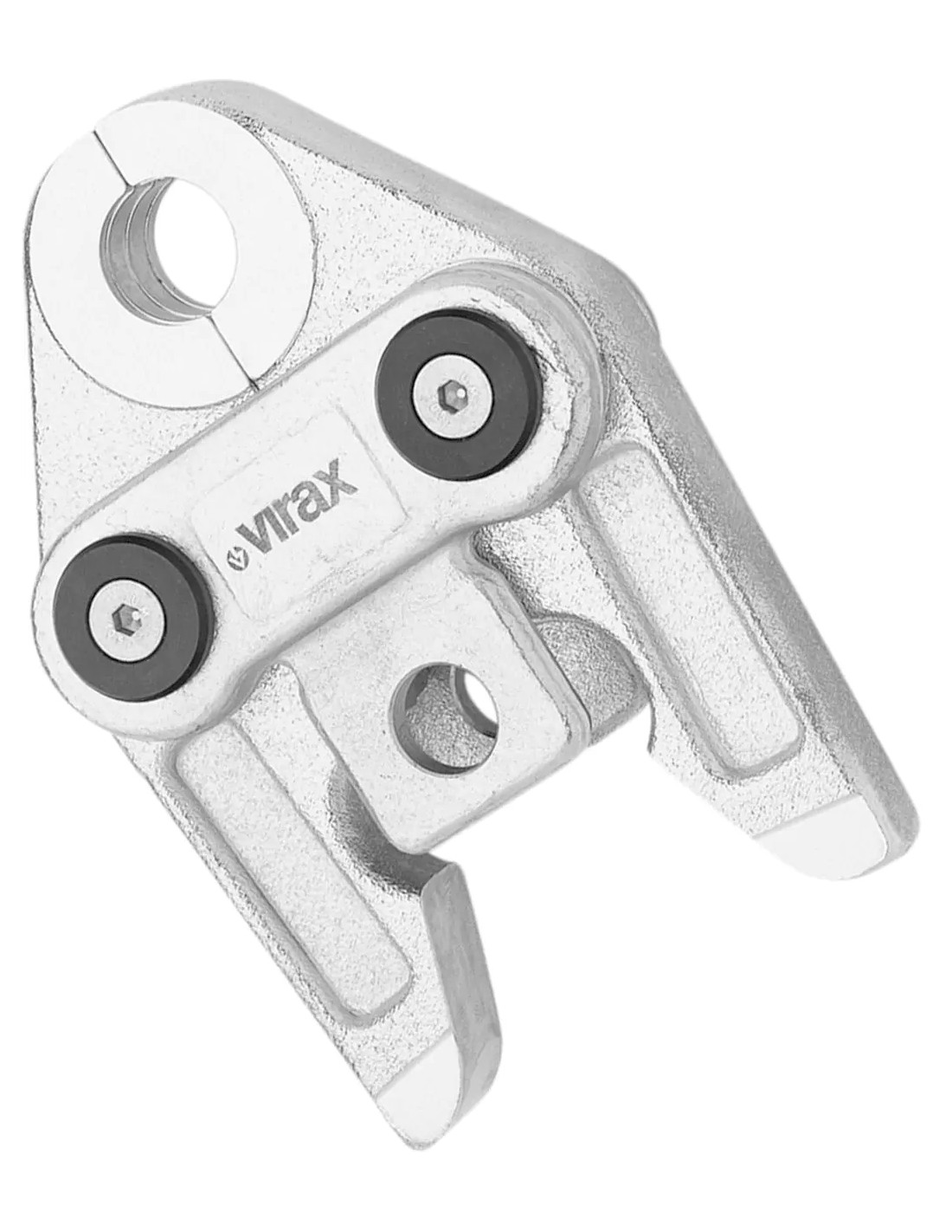 Pince à sertir U Ø32 pour sertisseuse P10 / P22+ / P25+ / P30+ | 253116 - Virax