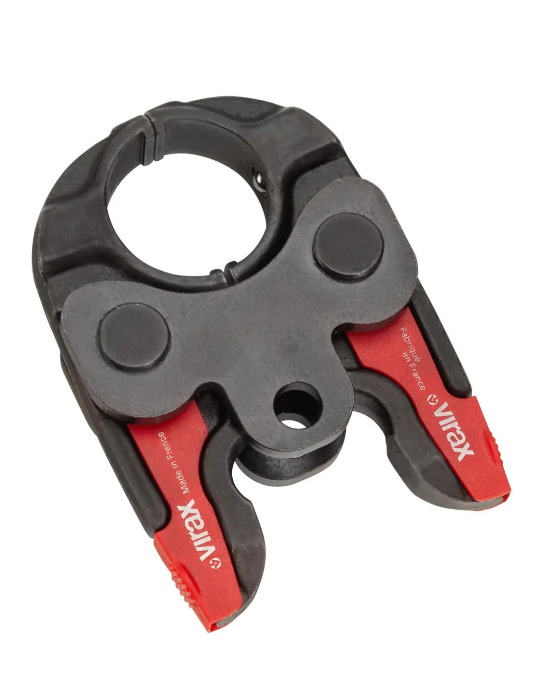 Pince-mère 20 kN M2X-L2X / M21-ML21 | 753834 - Virax