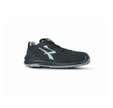 Chaussures de sécurité MONACO ESD S3 CI SRC | RI20414 - Upower