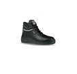 Chaussures de sécurité bottines BETON S2P HI HRO SRA | UK10804 - Upower