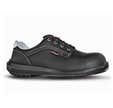 Chaussures de sécurité basses WHITE68&BLACK - RESTYLING | UW20094 - Upower