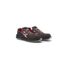 Chaussures de sécurité basses Red Industry | RI20066 - Upower 1