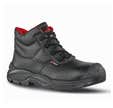Chaussures de sécurité hautes SQUIRREL S3 ESD UK SRC | RR10624 - Upower