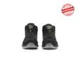 Chaussures de sécurité hautes NEK PLUS S3 CI SRC ESD | RP10184 - Upower