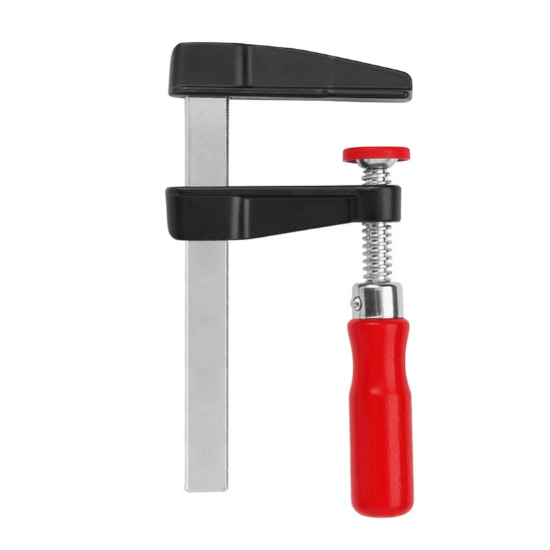 Bessey - Presse en alliage LM 100/50 - LM10/5