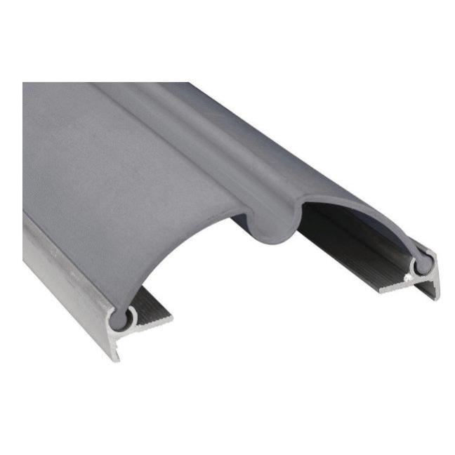 Dispositif anti pince doigts GAROMIN n°2 finition noir - WATTELEZ - 606001N