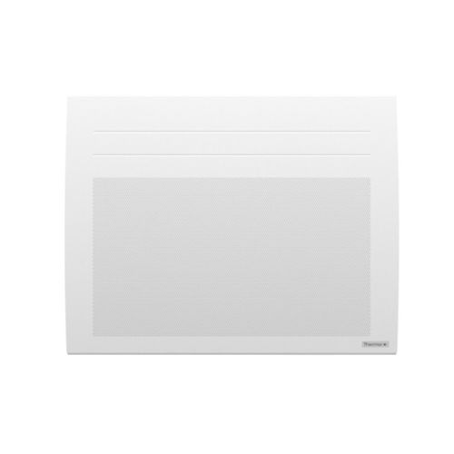 Radiateur électrique AMADEUS 3 DIGITAL horizontal 1500W - THERMOR - 443222