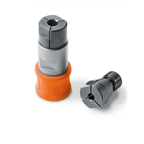 Adaptateur de taraudage QuickIN - FEIN - 64203003010
