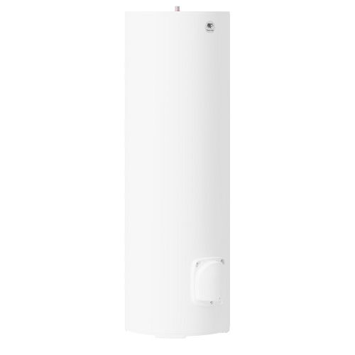 Chauffe-eau électrique vertical sur socle BLINDE stable 200L - THERMOR - 282030