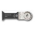 Lames de scie oscillante standard E-cut Starlock Max - FEIN - 63502202210