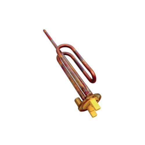 Résistance chauffe-eau blindé seul - ARISTON - 816702