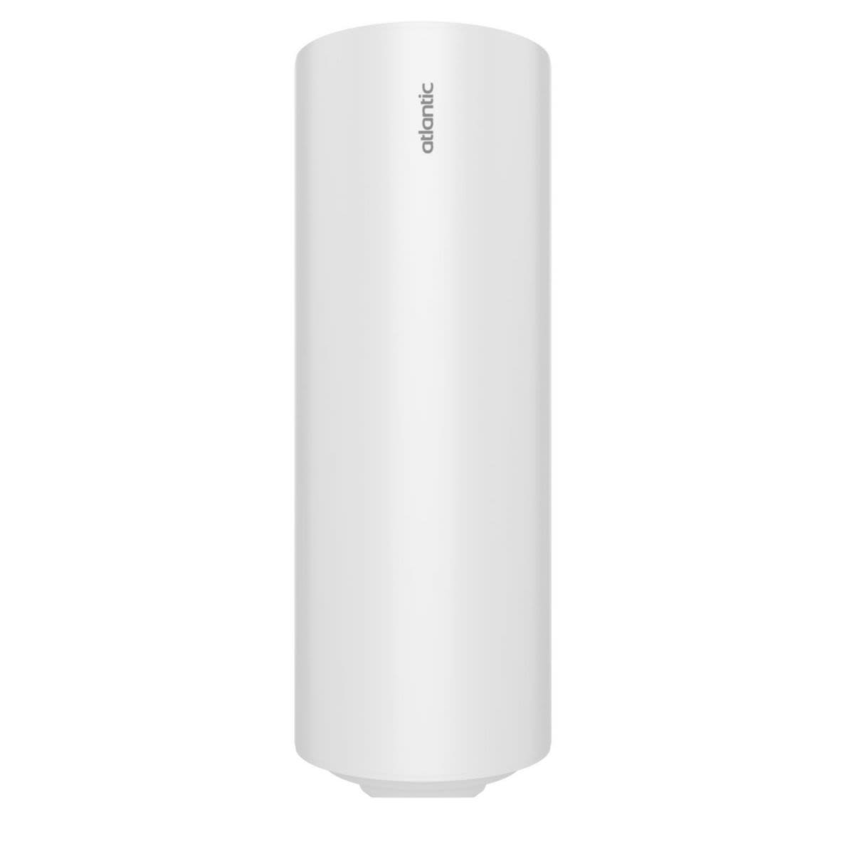Chauffe-eau électrique vertical mural compact CHAUFFEO 150L - ATLANTIC - 021226