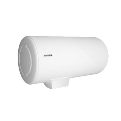 Chauffe-eau électrique blindé horizontal raccordement dessous 200 L - THERMOR - 253023