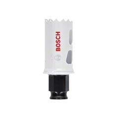 Scies trépans Bosch Bimétal PROGRESSOR 0