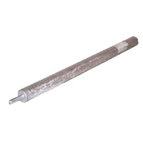 Anode magnésium M8 L450 mm - ARISTON - 291085