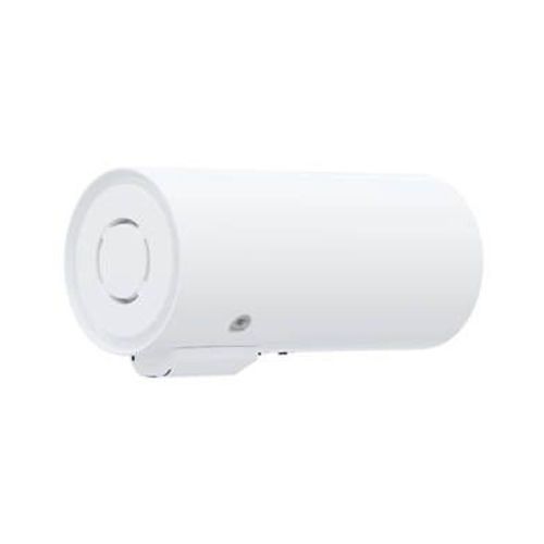 Chauffe-eau électrique DURALIS ACI Hybride 150L horizontal mural - THERMOR - 263125