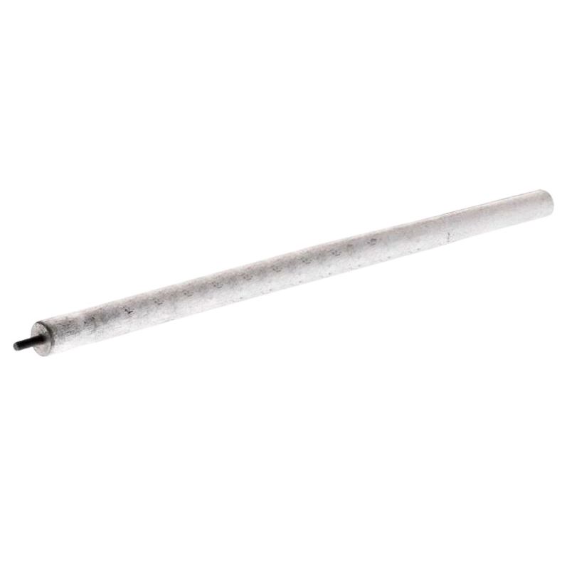 Anode magnésium M5 5T L400 D18 - ARISTON - 919005