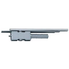 Ferme-porte série PH90 SP Force 4 fourni avec bras à glissiere - LEVASSEUR - 392029