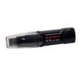 Enregistreur USB température et humidité Multimetrix® DL 53 - CHAUVIN ARNOUX - P06230801