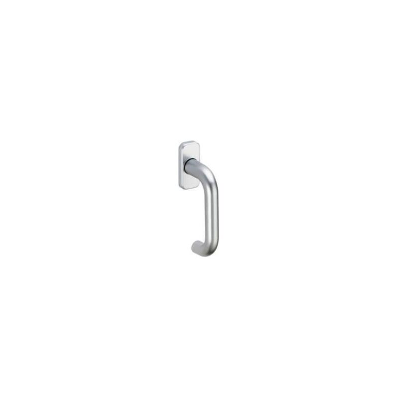 Bloc platine béquille BERCY 1322 champ - VACHETTE -037296
