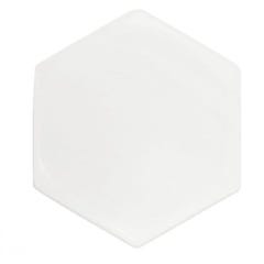 Vis métaux tête hexagonale nylon 6.6 DIN 933 4X25 boîte de 200 - ACTON - 800004X25 2