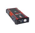 Booster Lithium Nomad Power Pro 700 | 027510 - Gys