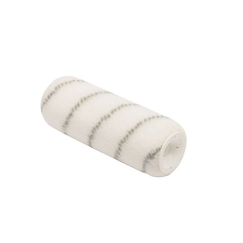 Manchon pour sols garnissant 500mm unité - ROULOR - 030001