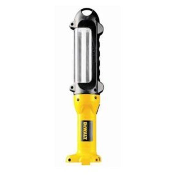 Lampe fluorescente 12/14,4V - DEWALT - DC528N