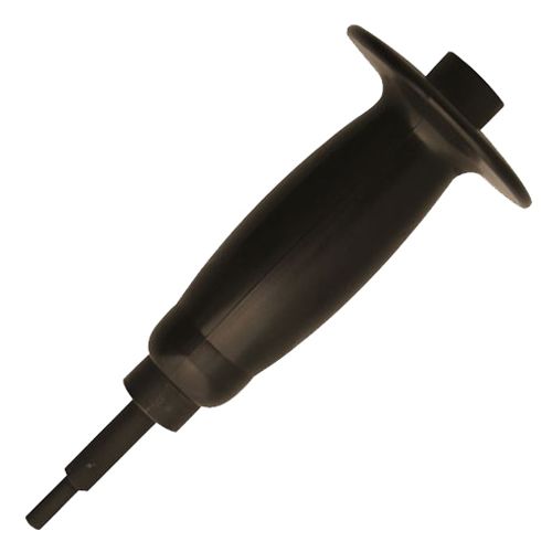 Outil de pose cheville SAPLUS - SCELL-IT - STSA16