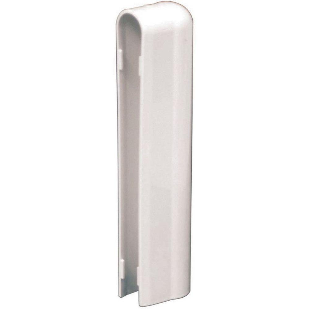 Cache douille UNIJET gris - FERCO - 9-35485-00-0-1