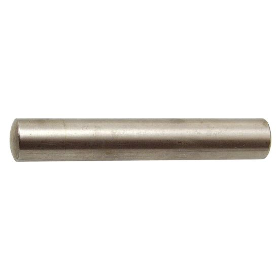 Goupille cylindrique A1 DIN 7 6X30 boîte de 100 - ACTON - 627036X30
