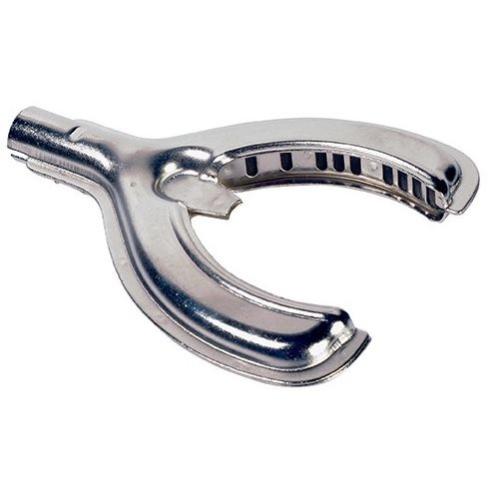 Tuyère Cercoflam pour lance 4656 - EXPRESS - 5725