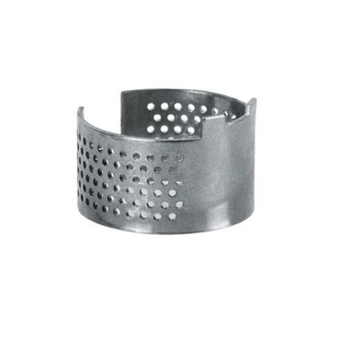 Grille pour fer de couvreur - EXPRESS - 16917