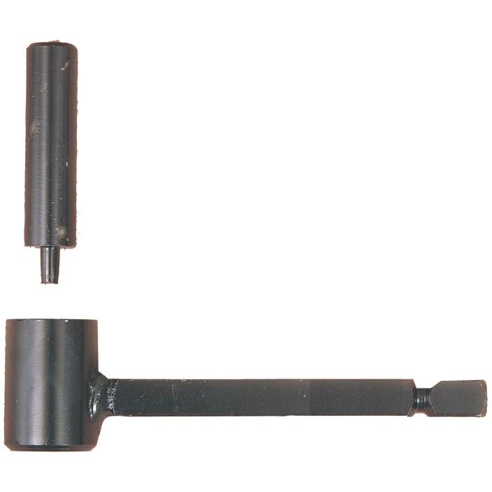 Gond de portail pierre 18 mm 14X200 (seau de 20) - ING FIXATIONS - A001020