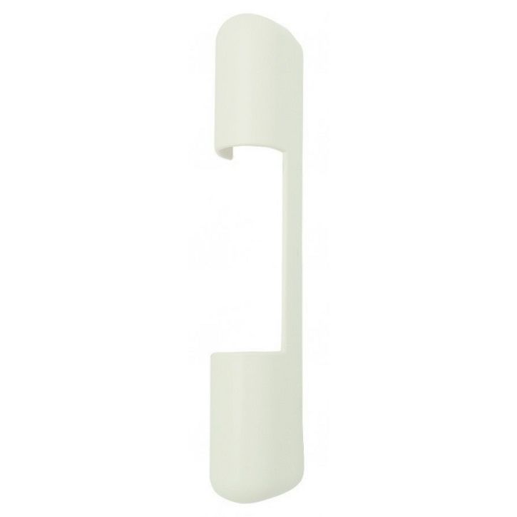 Cache palier gris UNIJET - FERCO - 9-41653-00-0-1