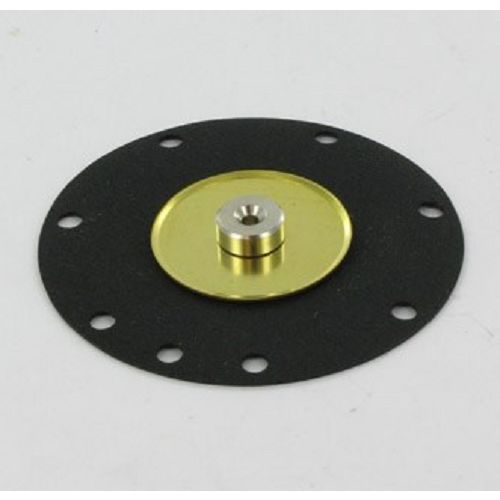 Membrane valve eau équipée - ELM LEBLANC - 87167392880