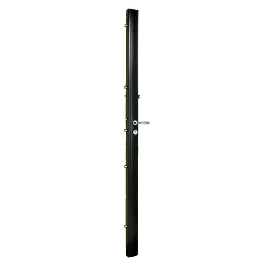 Carénées Exclusive 63NT+ droite - VACHETTE - 27370000