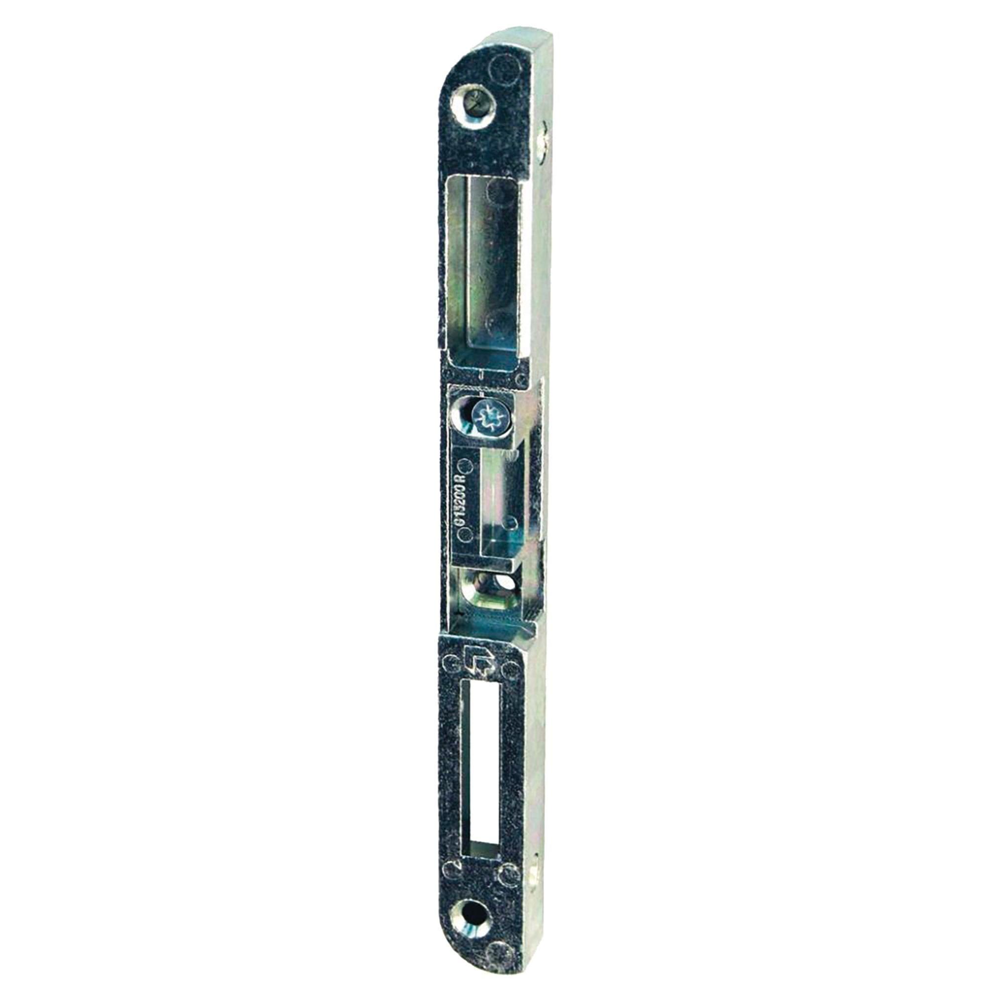 Gâche centrale - FERCO - G-13200-00-R-1