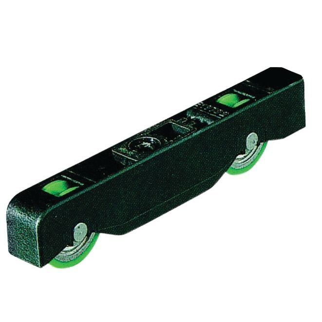 Chape de roulement Roll-line 50 réglable - FERCO - G-19809-02-0-6